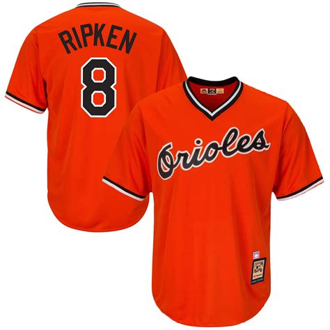 baltimore orioles state flag jersey png